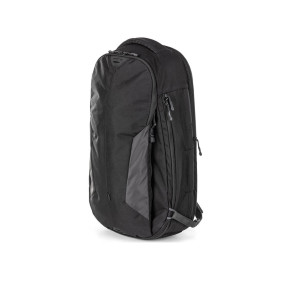 Plecak torba na ramię covrt select - Czarny - 5.11 Tactical