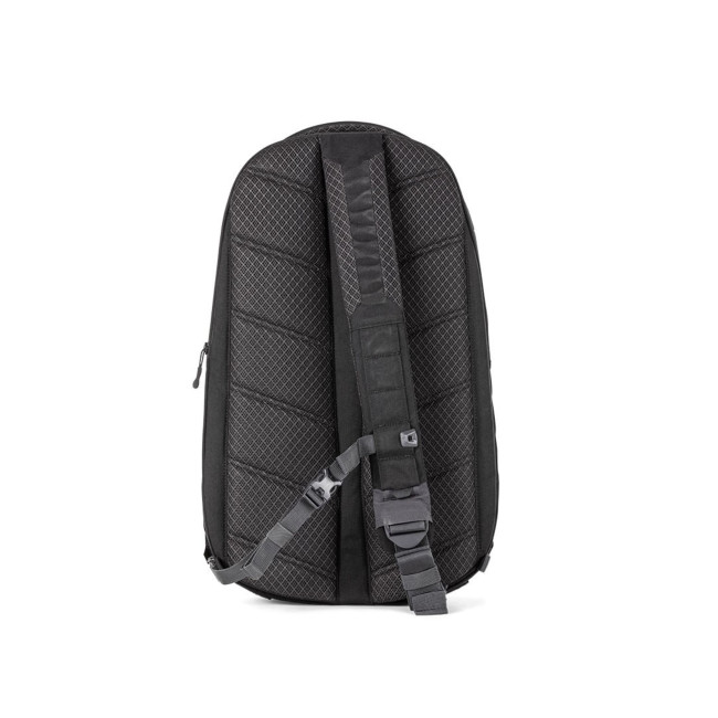 Plecak torba na ramię covrt select - Czarny - 5.11 Tactical