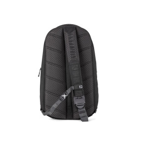 Mochila de tiracolo covrt select - Preto - 5.11 Tactical
