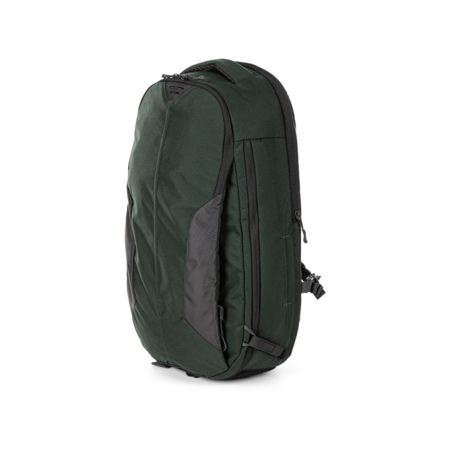Schoudertas rugzak covrt select - Florida grn - 5.11 Tactical