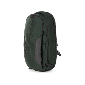 Sac a dos bandouliere covrt select - Florida grn - 5.11 Tactical
