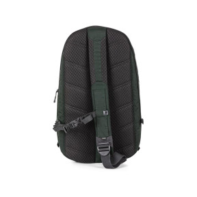 Covrt Select Umhängerucksack - Florida Grn - 5.11 Tactical