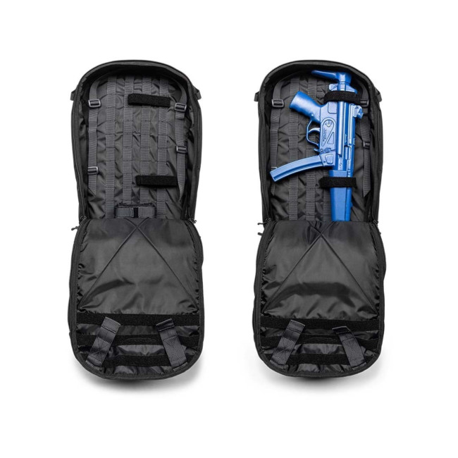 Sac a dos bandouliere covrt select - Florida grn - 5.11 Tactical