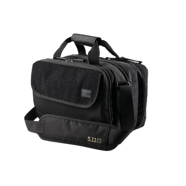 Range ready pro - Nero - 5.11 Tactical