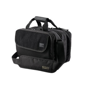 Range ready pro - Czarny - 5.11 Tactical