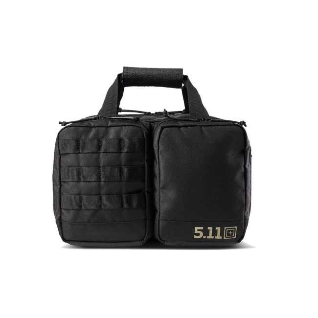 Range ready pro - Czarny - 5.11 Tactical