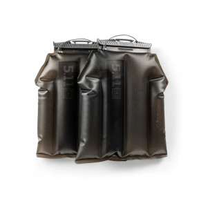 Pt-r h2o weight plate - Noir - 5.11 Tactical