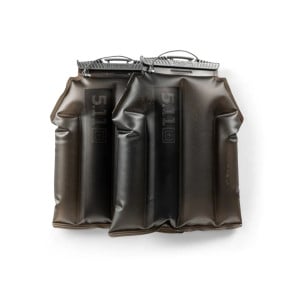 Pt-r h2o płyta obciążeniowa - Czarny - 5.11 Tactical