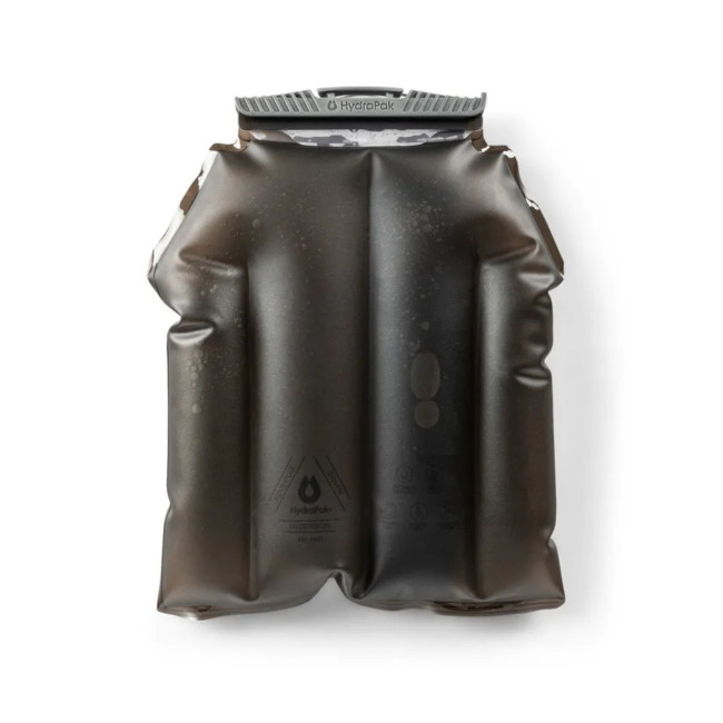 Pt-r h2o gewichtsplaat - Zwart - 5.11 Tactical