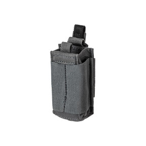 Pojedynczy uchwyt na magazynek flex 2.0 (pistolet) - Storm - 5.11 Tactical