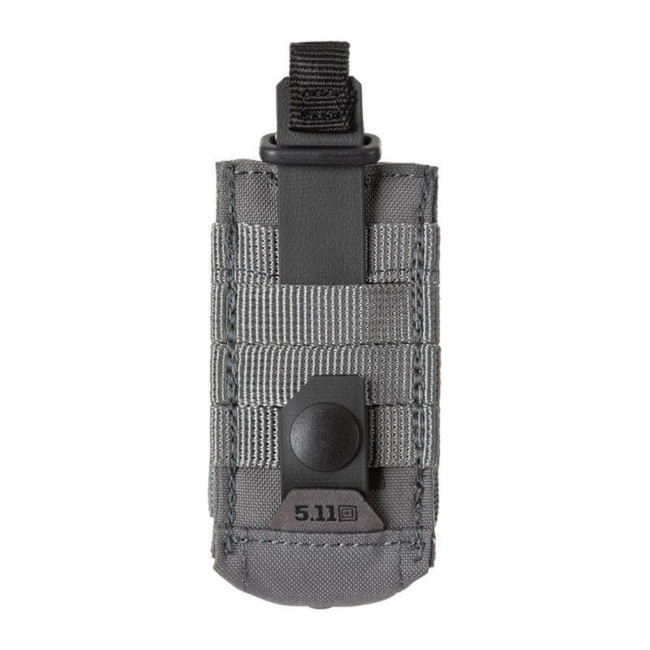 Einfacher Flex 2.0 Magazinhalter (Pistole) - Storm - 5.11 Tactical