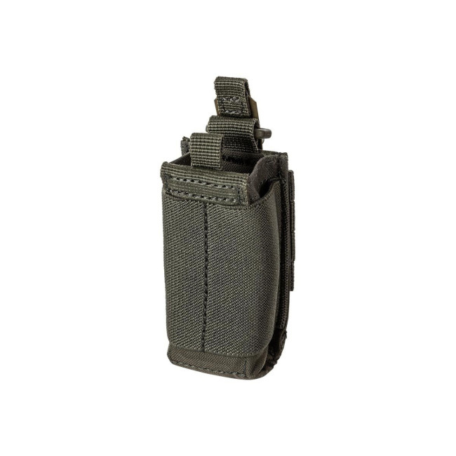 Einfacher Flex 2.0 Magazinhalter (Pistole) - Ranger Green - 5.11 Tactical