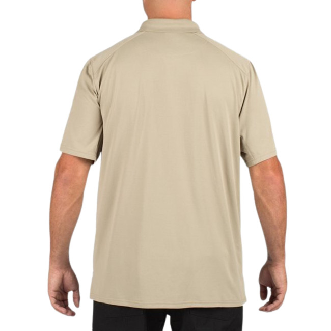 Polo helios (mc-h) - Areia tan - 5.11 Tactical