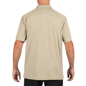 Polo helios (mc-h) - Sabbia tan - 5.11 Tactical
