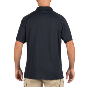 Polo Helios (mc-h) - Dark Navy - 5.11 Tactical