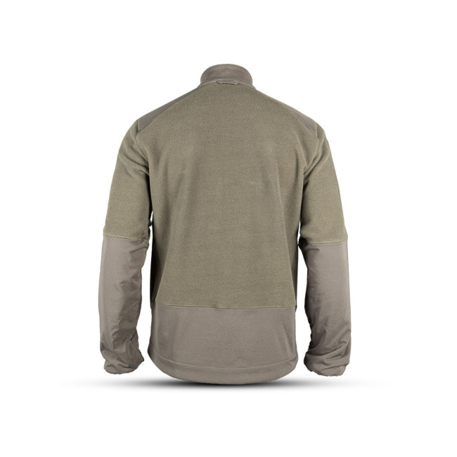 Forro polar bastion tactical (ml-h) - Ranger green - 5.11 Tactical