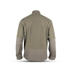 Pile bastion tactical (ml-h) - Ranger green - 5.11 Tactical