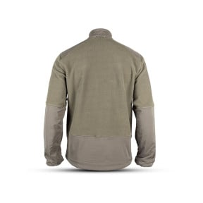 Polaire bastion tactical (ml-h) - Ranger green - 5.11 Tactical