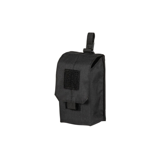 Pochetteflex rescue - Zwart - 5.11 Tactical