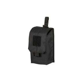 Pochetteflex rescue - Noir - 5.11 Tactical