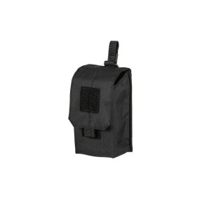Tasca flex rescue - Nero - 5.11 Tactical