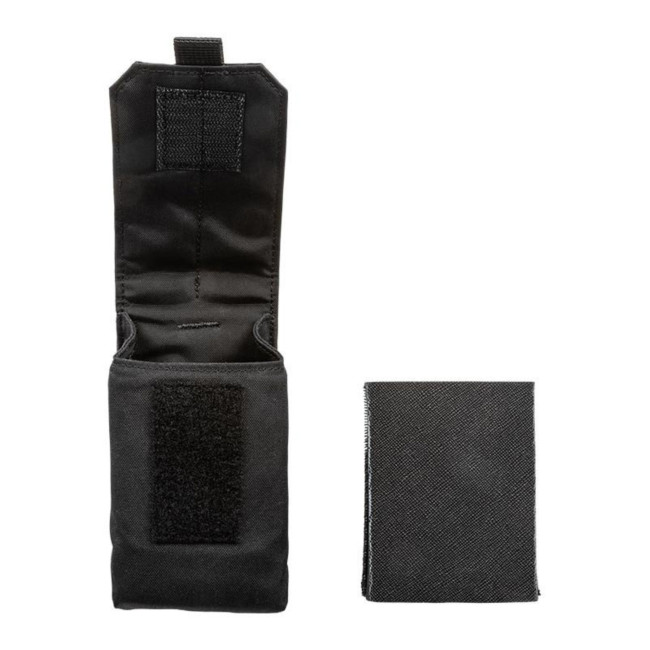 Pochetteflex rescue - Zwart - 5.11 Tactical