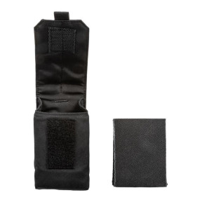 Flex Rescue Tasche - Schwarz - 5.11 Tactical