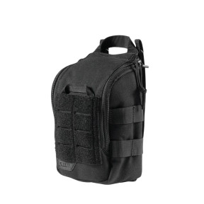 Pochette ucr ifak - Noir (abr) - 5.11 Tactical