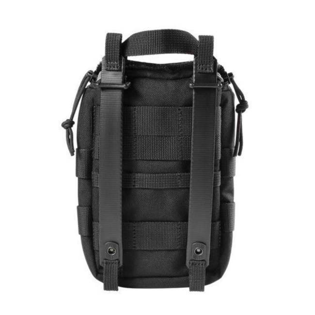 Tasca ucr ifak - Nero (abr) - 5.11 Tactical