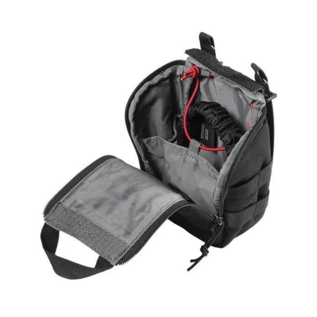 Tasca ucr ifak - Nero (abr) - 5.11 Tactical