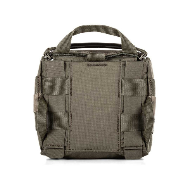 Pochette porte-grenade 6rd - Ranger green - 5.11 Tactical