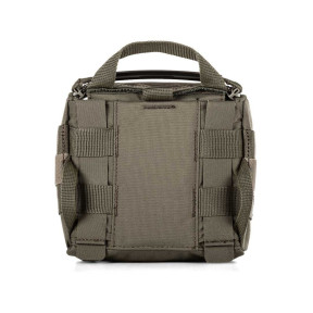 Granaten-Tasche 6rd - Ranger Green - 5.11 Tactical