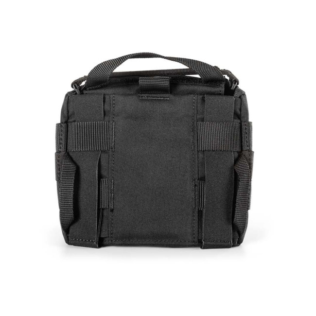 Porta-granadas 6rd - Preto - 5.11 Tactical