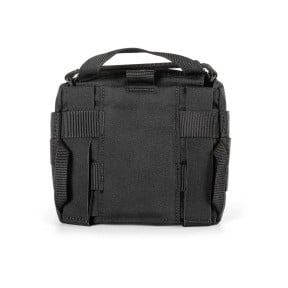Pochette porte-grenade 6rd - Noir - 5.11 Tactical