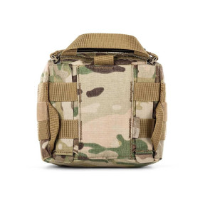 Pochette porte-grenade 6rd - Multicam - 5.11 Tactical
