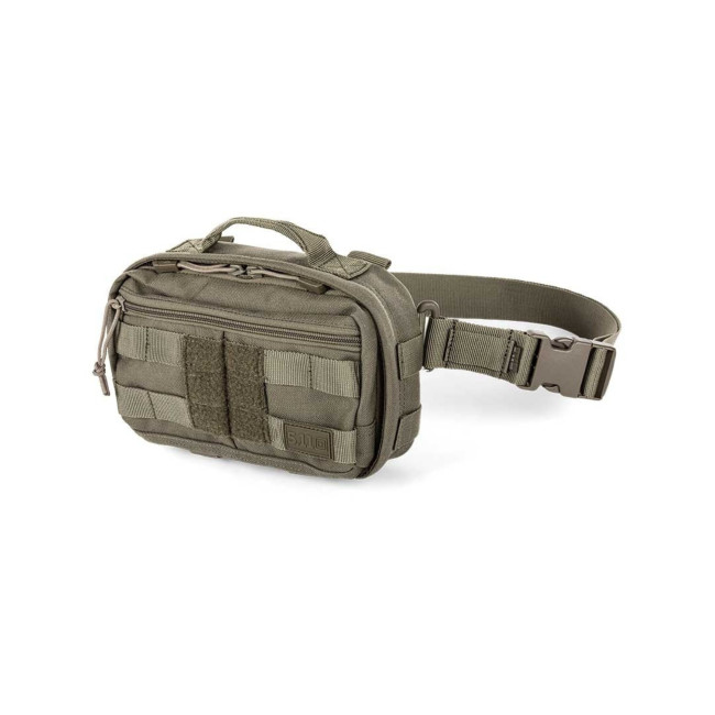 Kieszeń MOAB 3 - Ranger green - 5.11 Tactical