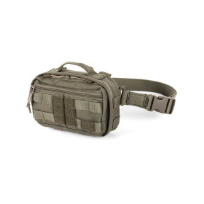 MOAB 3 Tasche - Ranger Green - 5.11 Tactical