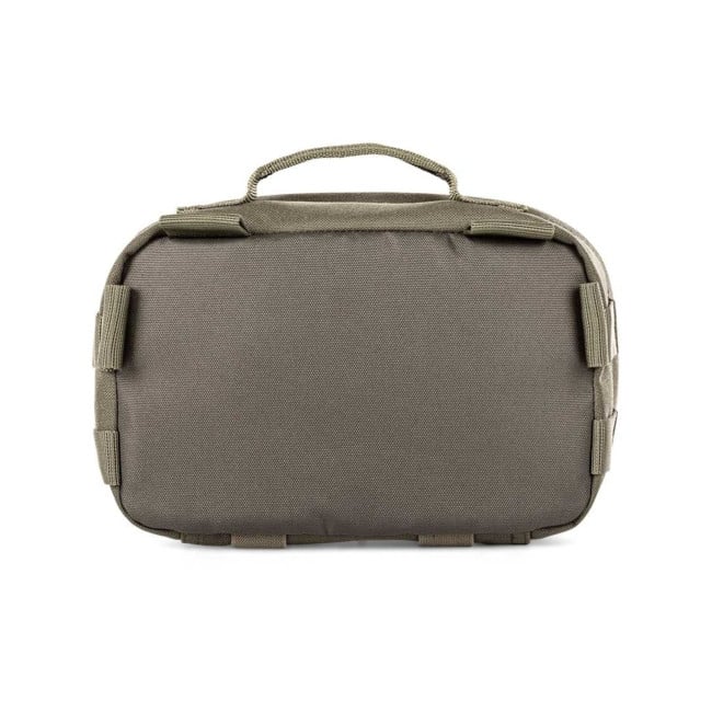 Pochette moab 3 - Ranger green - 5.11 Tactical