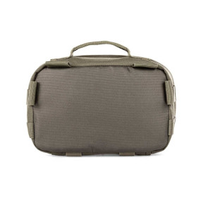 MOAB 3 Tasche - Ranger Green - 5.11 Tactical