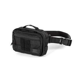 Kieszeń MOAB 3 - Czarna - 5.11 Tactical