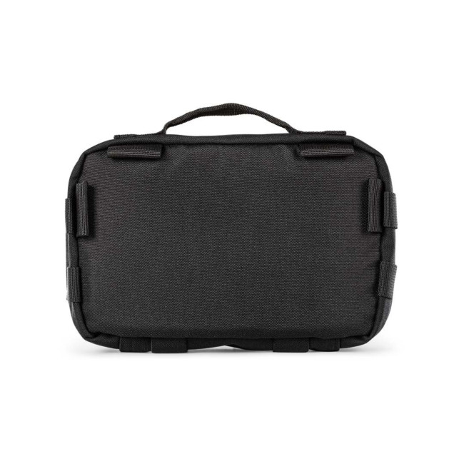 MOAB 3 Tasche - Schwarz - 5.11 Tactical