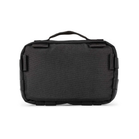 Bolsa 4L Rush MOAB 3 - Preto - 5.11 Tactical
