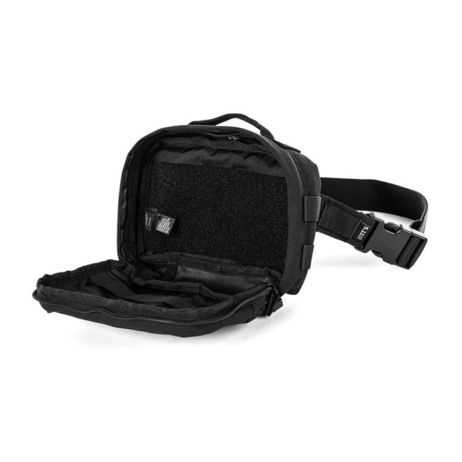 Pochette moab 3 - Noir - 5.11 Tactical