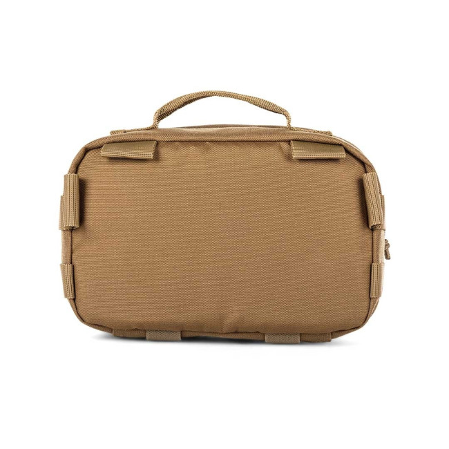 Bolsa 4L Rush MOAB 3 - Kangaroo - 5.11 Tactical