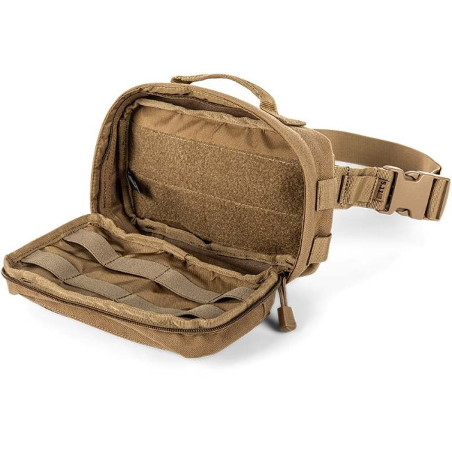 Kieszeń MOAB 3 - Kangaroo - 5.11 Tactical