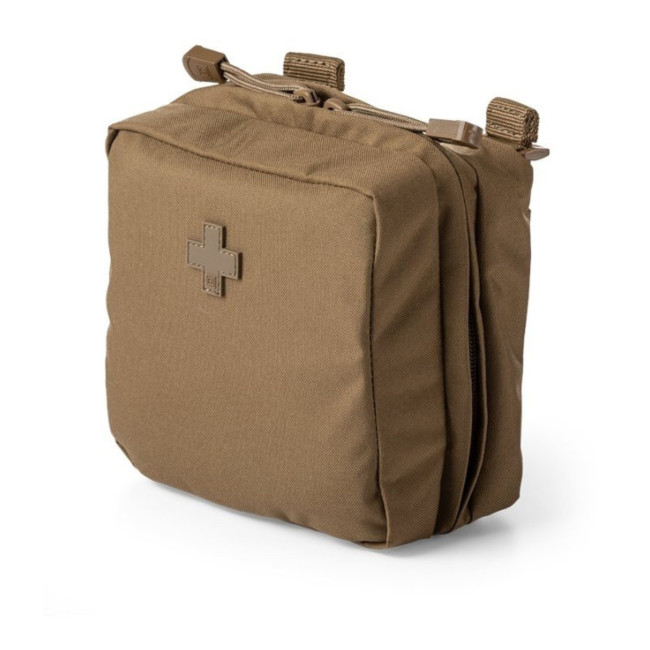 Kieszeń med 6.6 - Kangaroo - 5.11 Tactical
