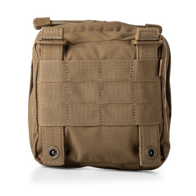 Kieszeń med 6.6 - Kangaroo - 5.11 Tactical