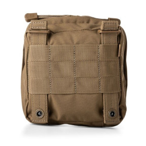 Med 6.6 tas - Kangaroo - 5.11 Tactical