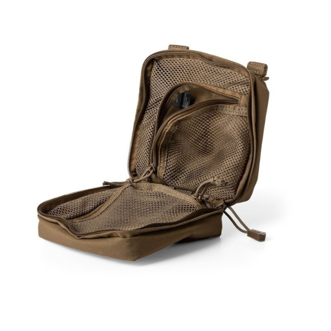 Bolsa med 6.6 - Kangaroo - 5.11 Tactical