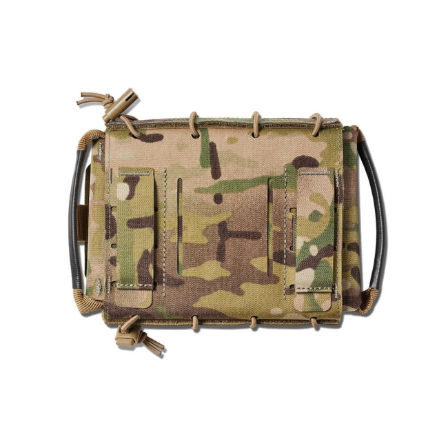 Tasca ifak ucr flat - Multicam - 5.11 Tactical